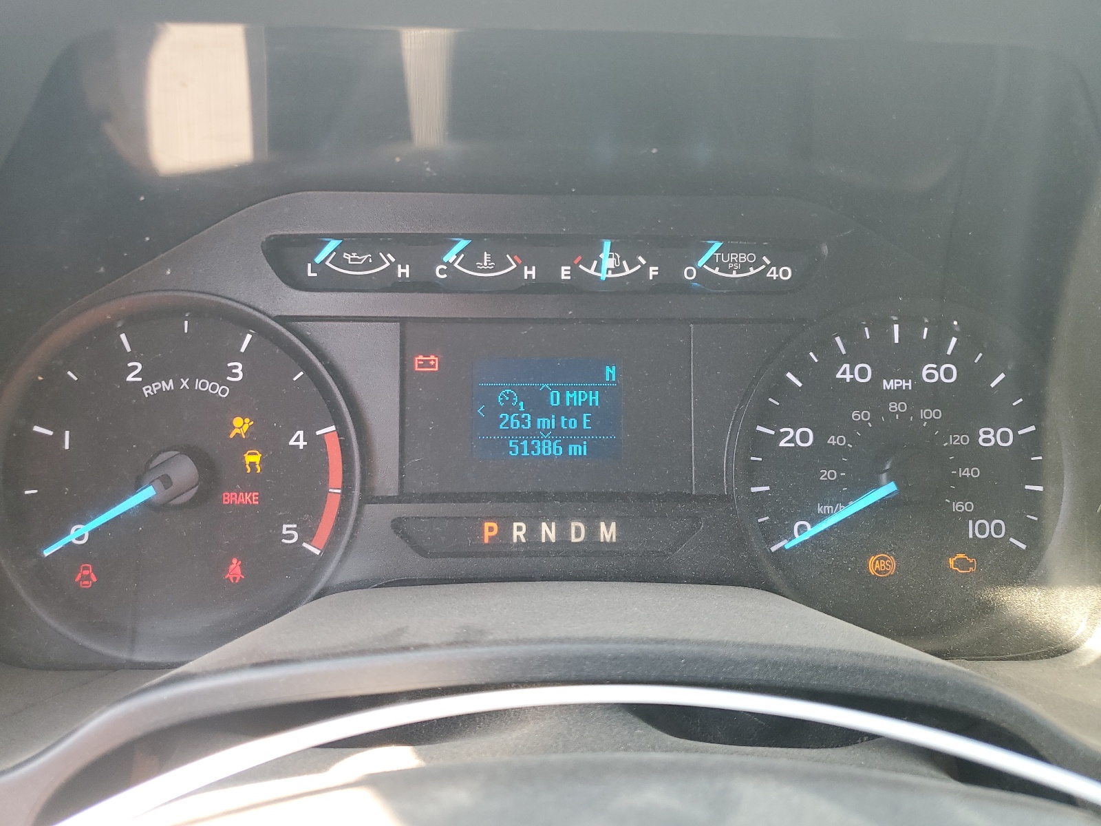 1FD0W5GT2MEC08882 2021 Ford F550 Super Duty