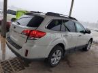 2012 Subaru Outback 2.5I Limited for Sale in Hueytown, AL - Side