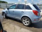 2013 Chevrolet Captiva Ltz للبيع في Montgomery، AL - Front End