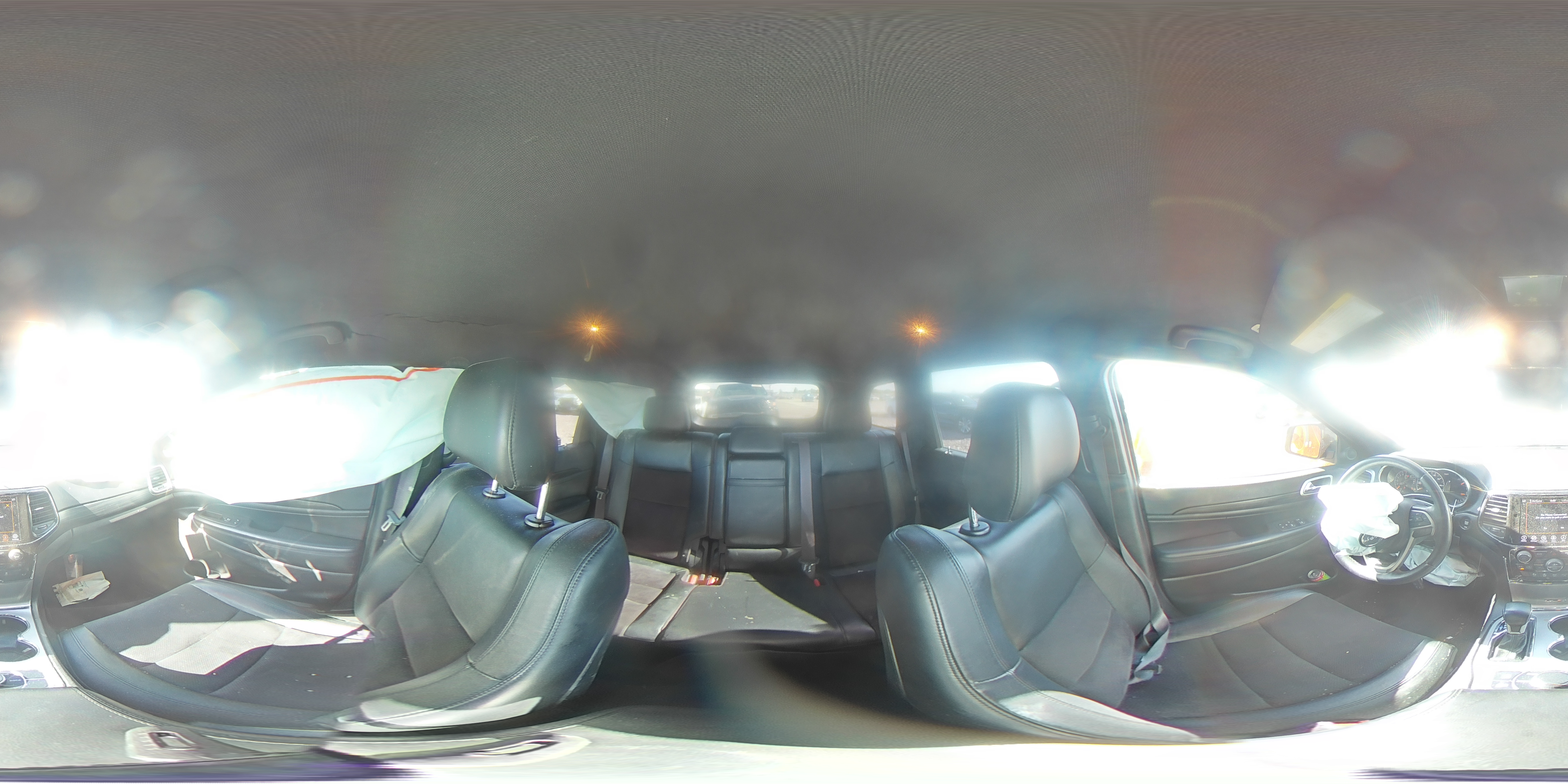 2022 Jeep Grand Cherokee Laredo E VIN: 1C4RJFAG1NC148845 Lot: 61735694