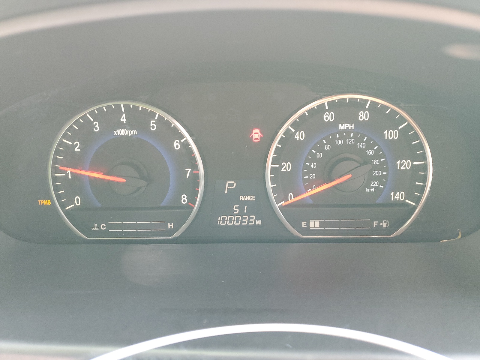 KNAGE123275154538 2007 Kia Optima Lx