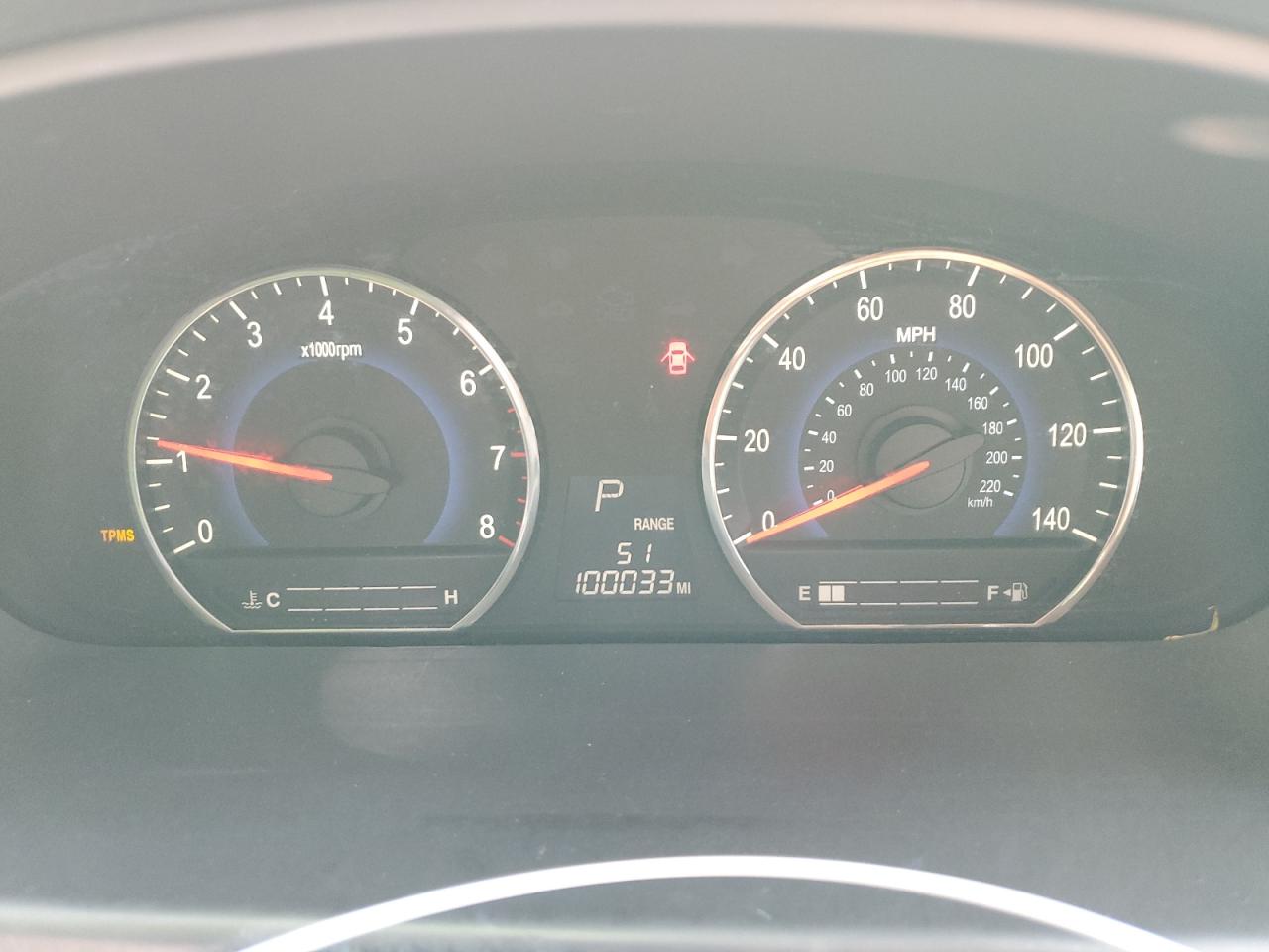 2007 Kia Optima Lx VIN: KNAGE123275154538 Lot: 63841244