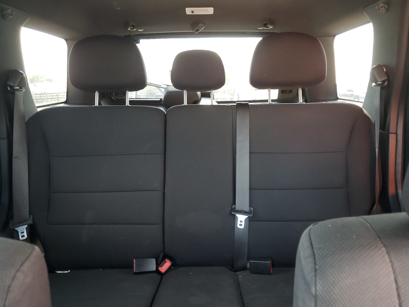 1FMCU0D75AKA92572 2010 Ford Escape Xlt