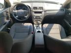 2012 Ford Fusion Se for Sale in Northfield, OH - Front End