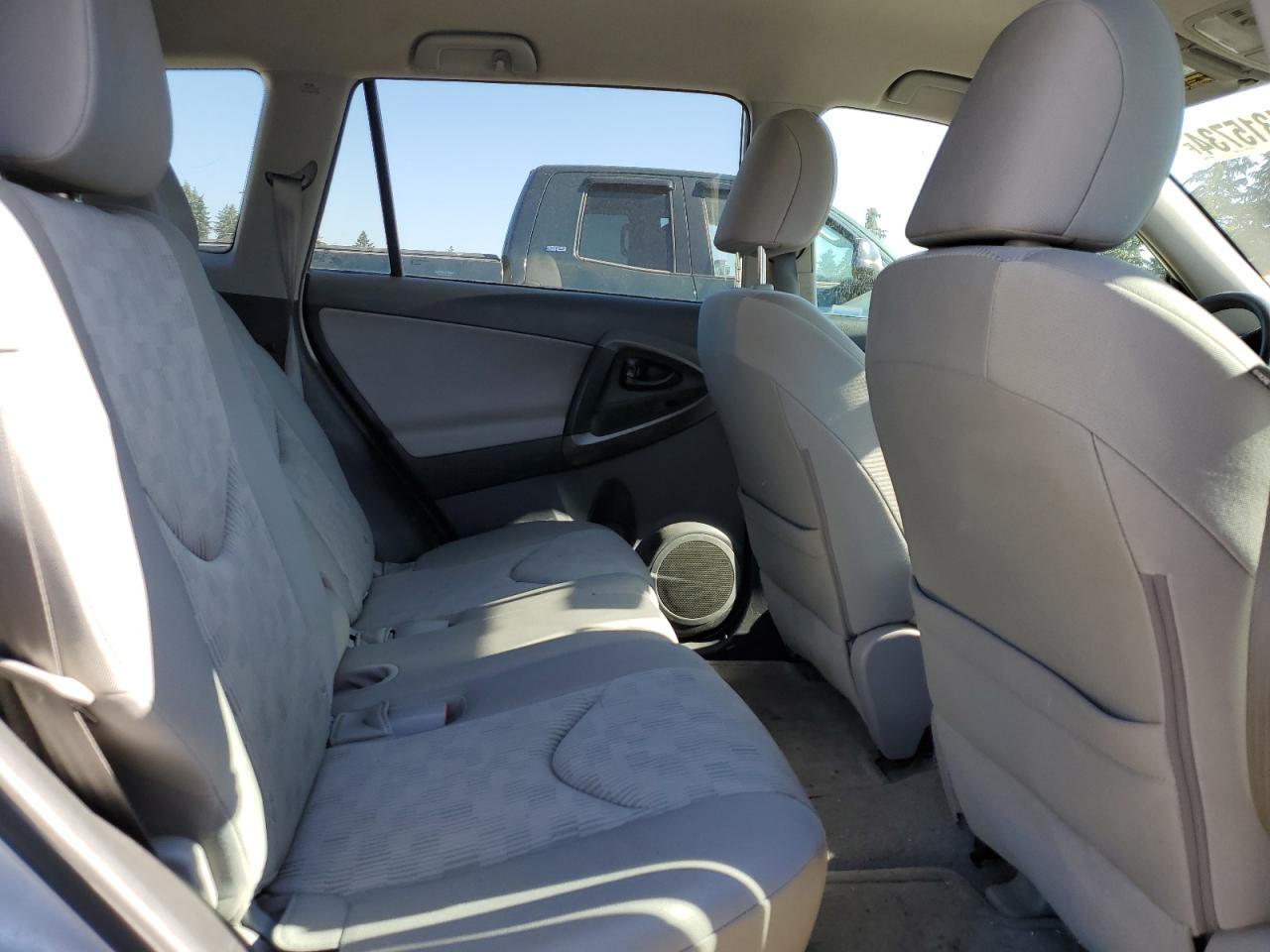 2012 Toyota Rav4 VIN: 2T3ZF4DV0CW125650 Lot: 64315734