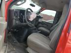 2016 Gmc Savana G3500 for Sale in Elgin, IL - Front End