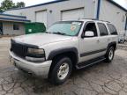 2004 Chevrolet Tahoe K1500 zu verkaufen in Austell, GA - Side