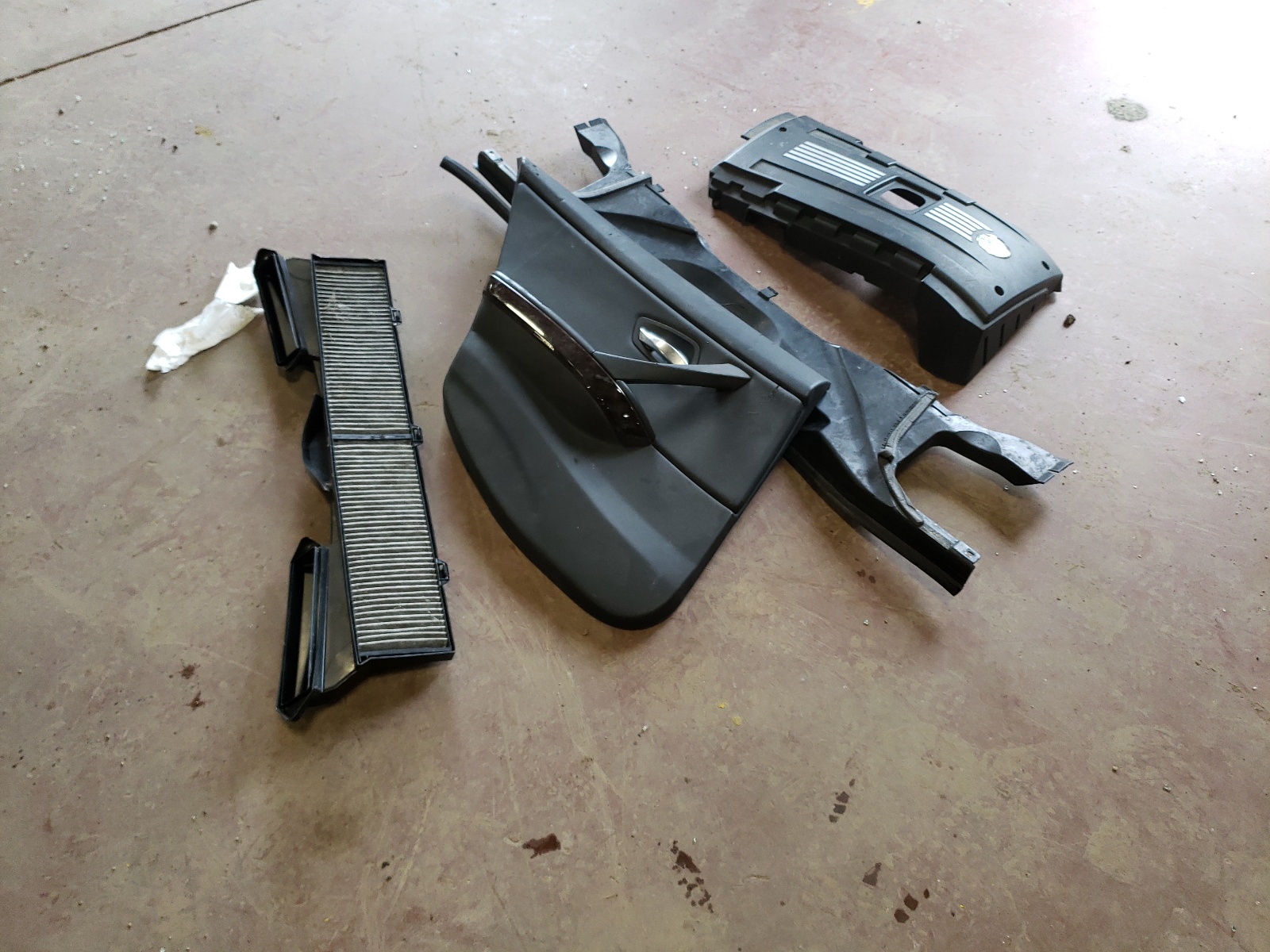 WBAPL33549A406477 2009 BMW 335 Xi