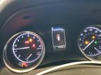 2018 Toyota Camry L   იყიდება Rogersville-ში, MO - Top/Roof
