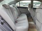 2006 Hyundai Sonata Gls للبيع في Gaston، SC - Front End