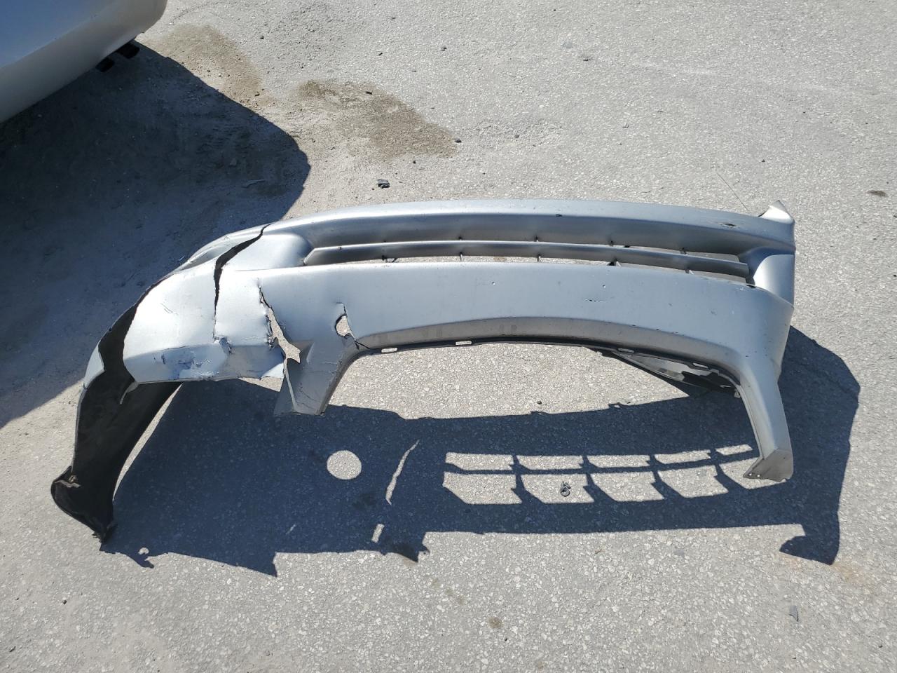 2005 Nissan Altima S VIN: 1N4AL11D95C952719 Lot: 63729354