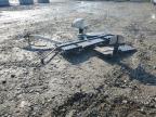 2018 'Other Heavy Equipment' Trailer en Venta en Louisville, KY - All Over