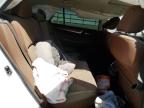 2019 Subaru Outback Touring for Sale in Fresno, CA - All Over