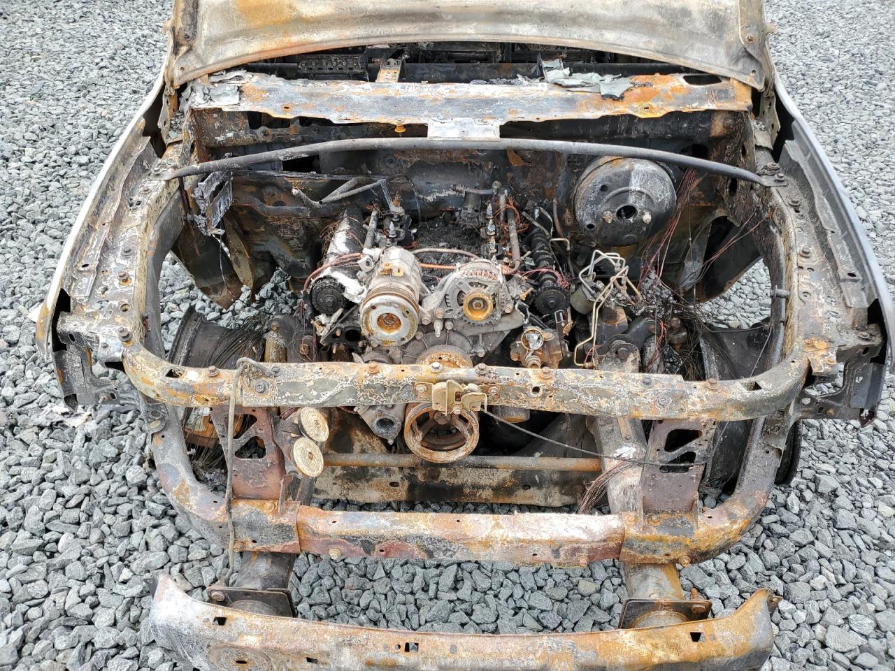 2007 Dodge Durango Slt VIN: 1D8HB48P47F576821 Lot: 62281134