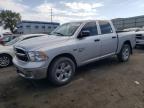 2019 Ram 1500 Classic Tradesman for Sale in Anthony, TX - Undercarriage