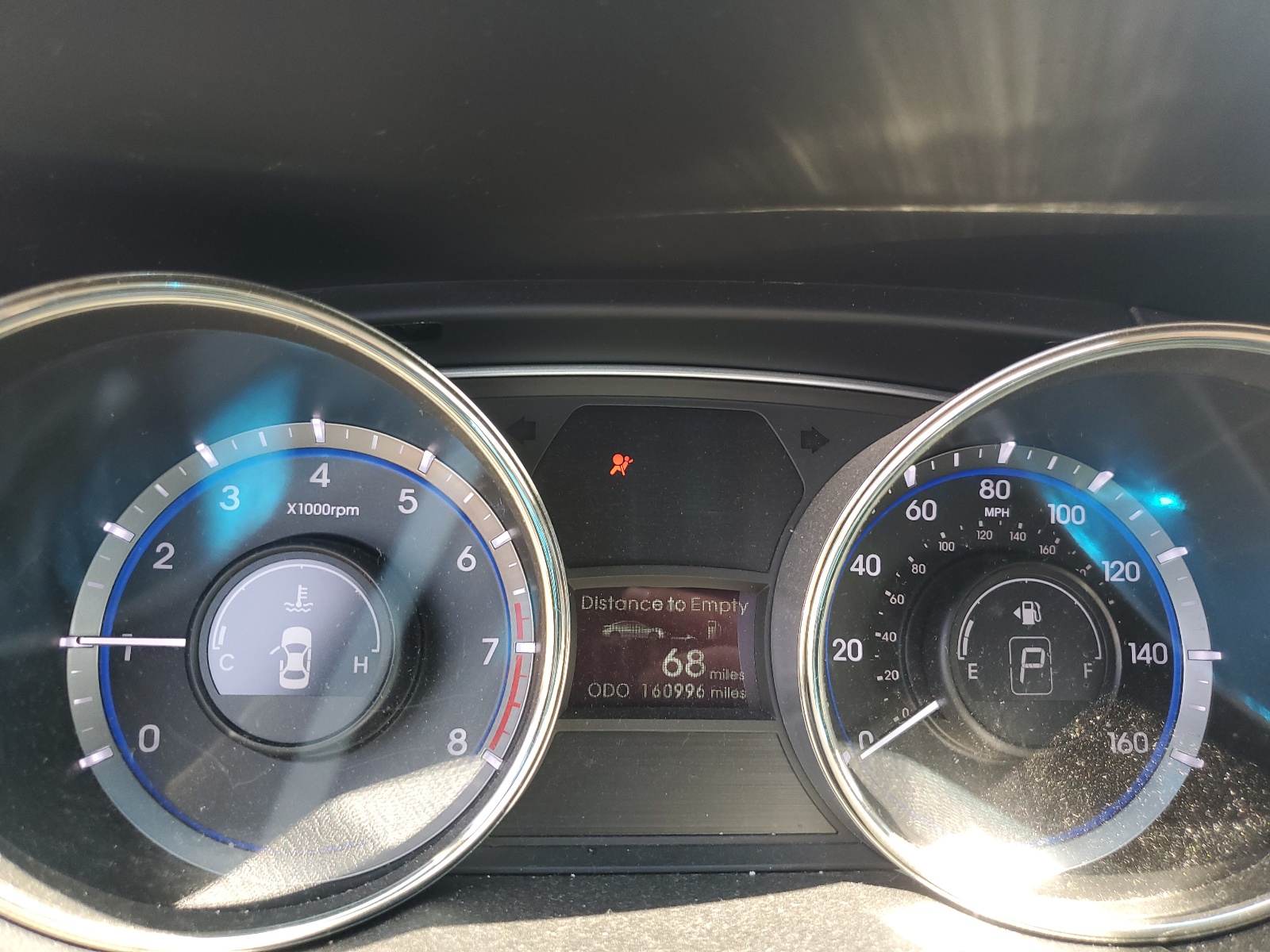 5NPEB4AC7CH358591 2012 Hyundai Sonata Gls