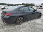 2023 BMW 330I    for sale at Copart GA - ATLANTA EAST