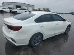 2022 Kia Forte Fe zu verkaufen in Assonet, MA - Front End