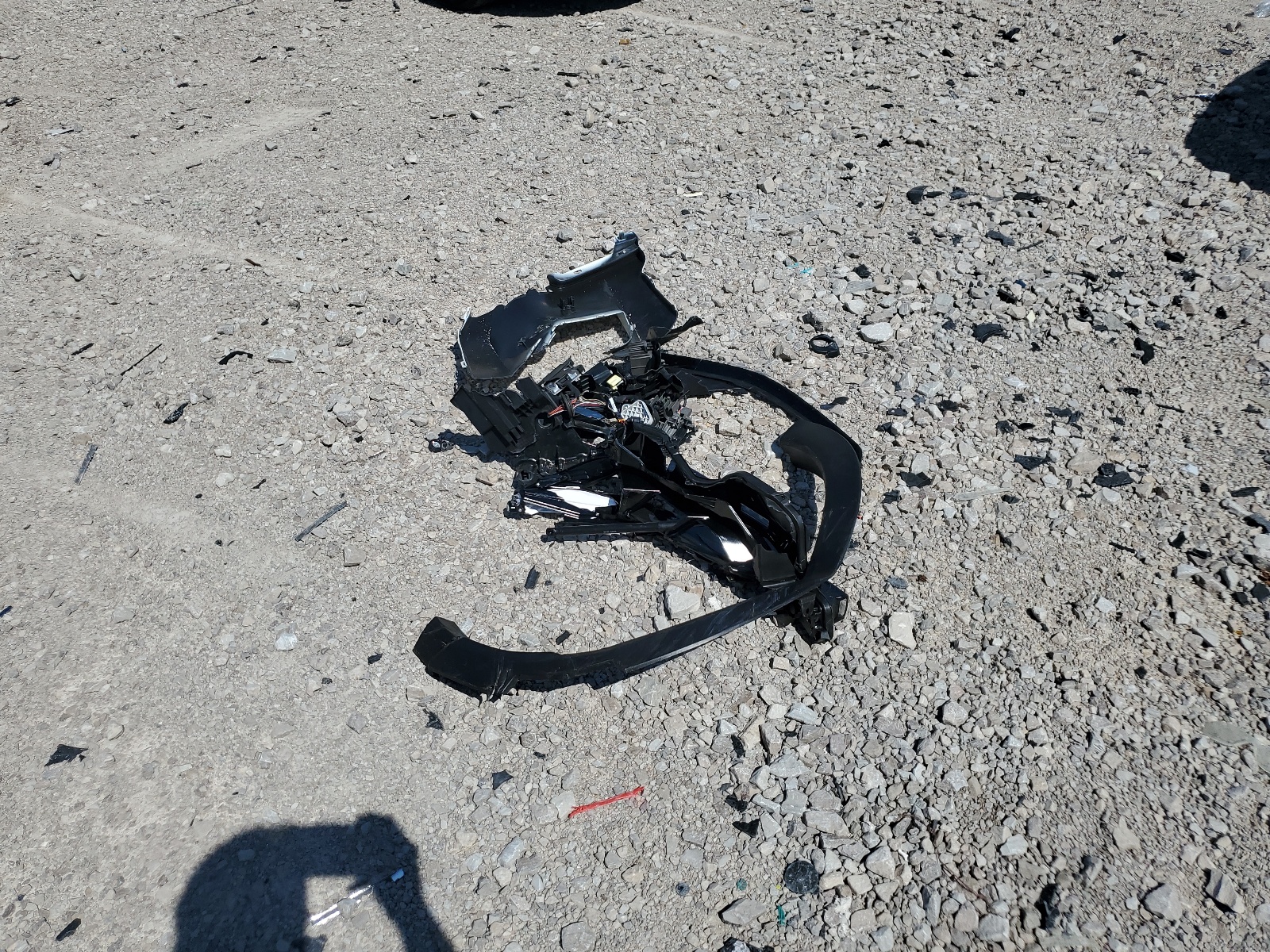 5N1DL1GS1RC347981 2024 Infiniti Qx60 Sensory