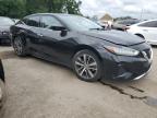 2019 Nissan Maxima S იყიდება Glassboro-ში, NJ - Minor Dent/Scratches