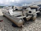 1984 Monark Boat for Sale in Appleton, WI - All Over