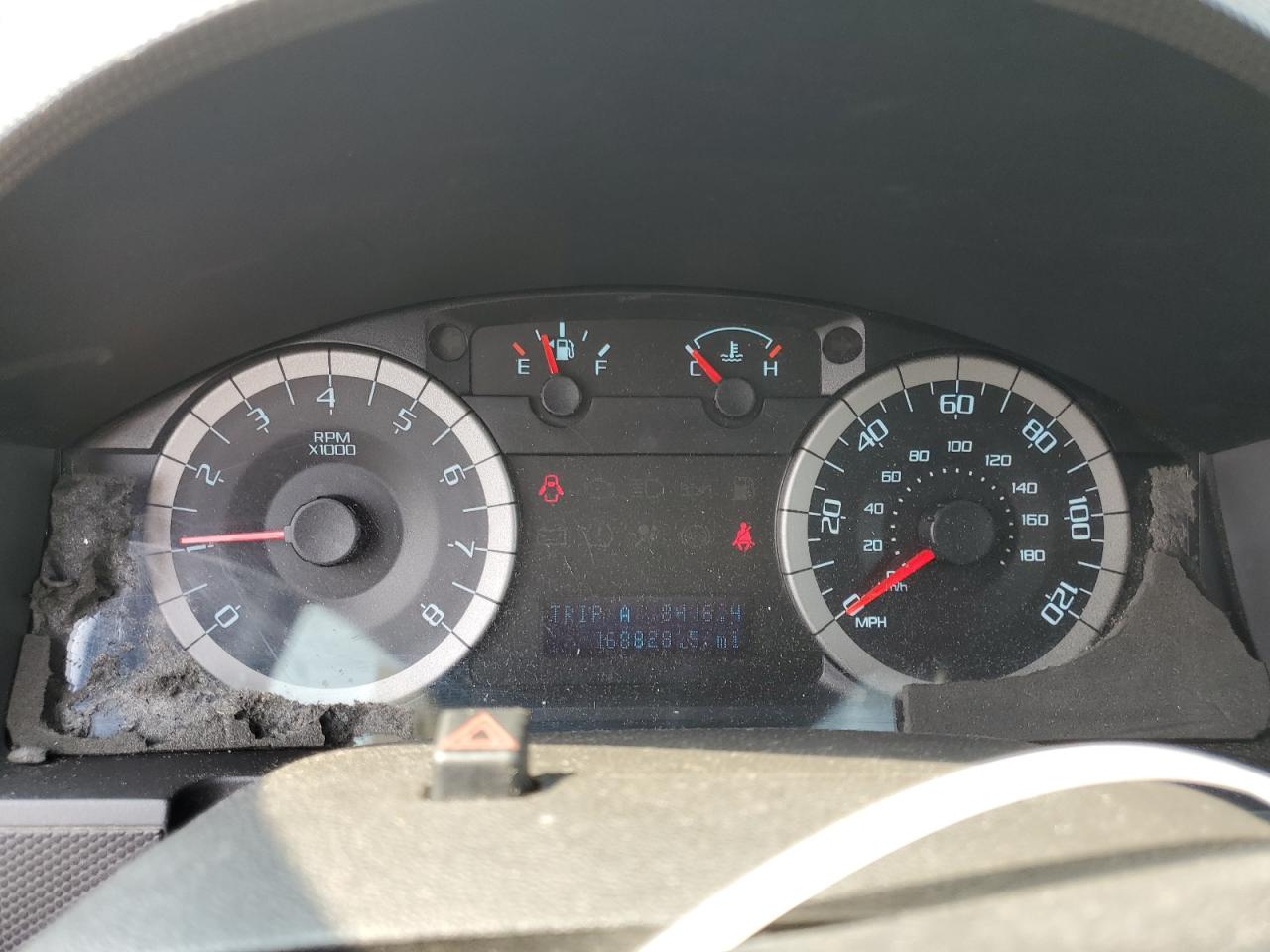 2010 Ford Escape Xlt VIN: 1FMCU9DG7AKB52758 Lot: 65397644