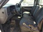 2005 Gmc Sierra C2500 Heavy Duty for Sale in Martinez, CA - Minor Dent/Scratches