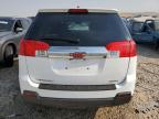 2012 Gmc Terrain Sle للبيع في Magna، UT - Front End