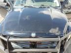 2003 Dodge Ram 2500 St for Sale in Helena, MT - Front End