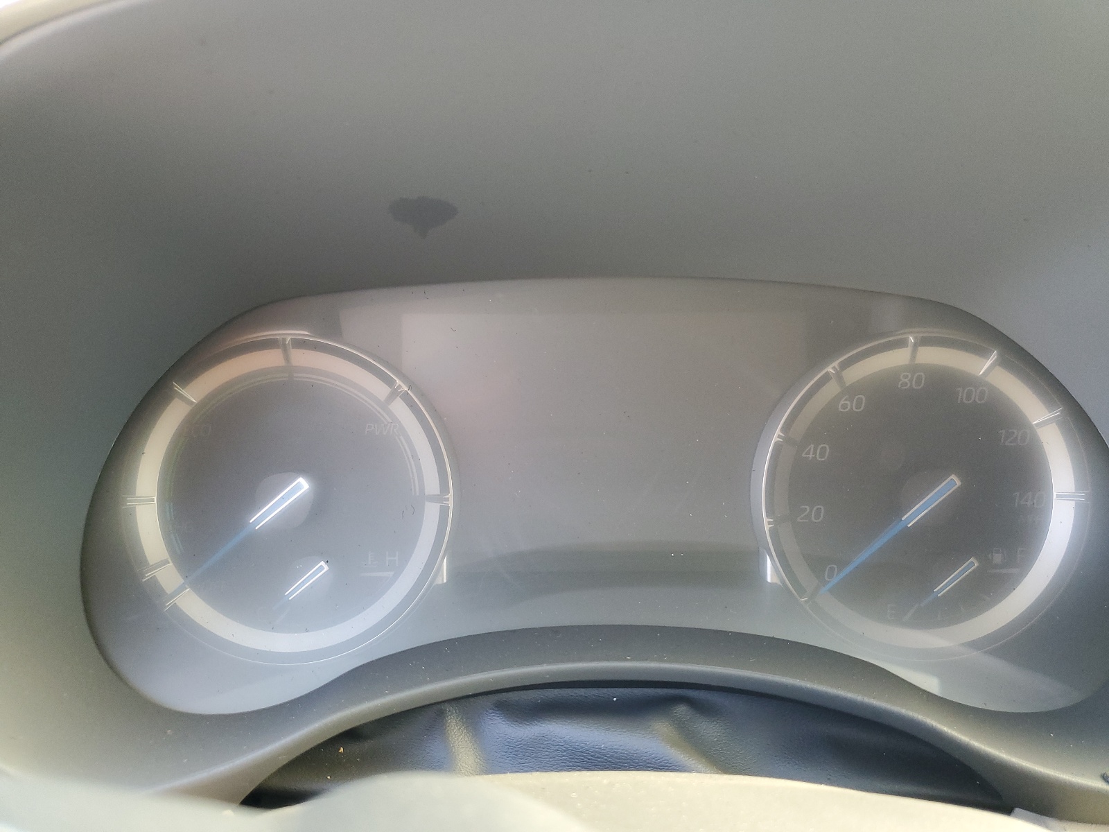 5TDEBRCH2NS086406 2022 Toyota Highlander Hybrid Platinum