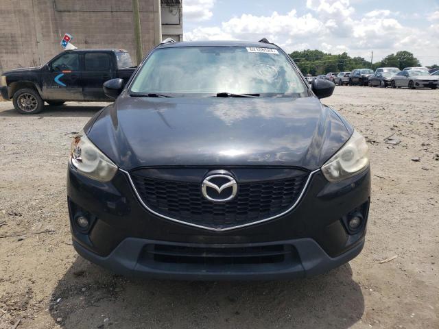 JM3KE2CE7D0108951 | 2013 Mazda cx-5 touring