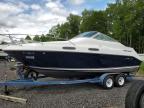 1992 Sear Boat en Venta en Fredericksburg, VA - Water/Flood