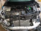 2018 Honda Civic Lx for Sale in London, ON - Front End