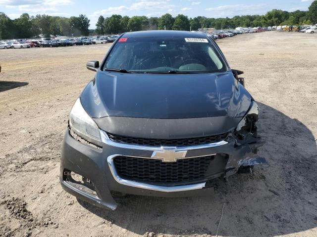  CHEVROLET MALIBU 2015 Вугільний