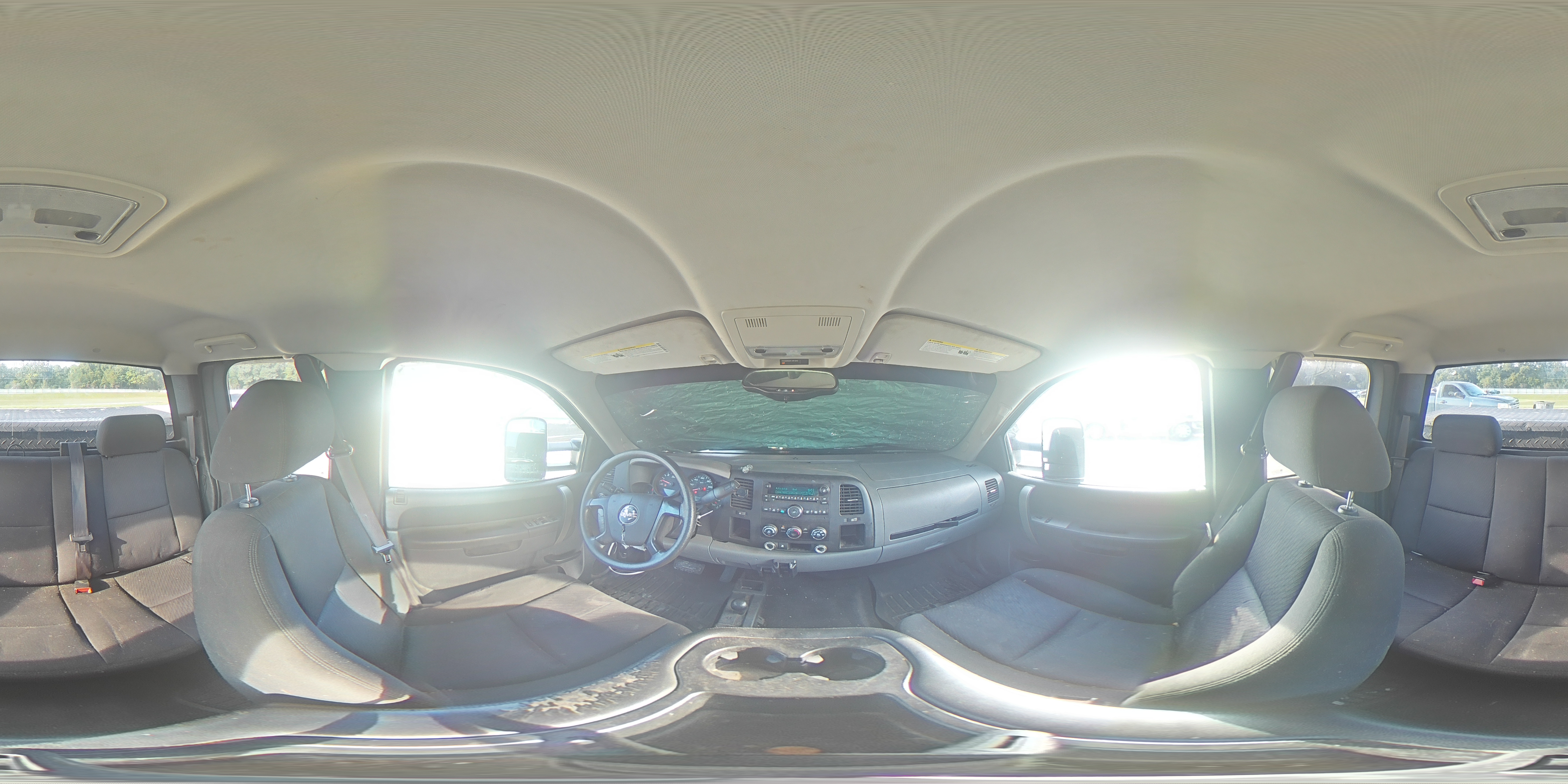 2010 GMC Sierra K1500 Sl VIN: 1GTSKUEA2AZ212648 Lot: 65490294