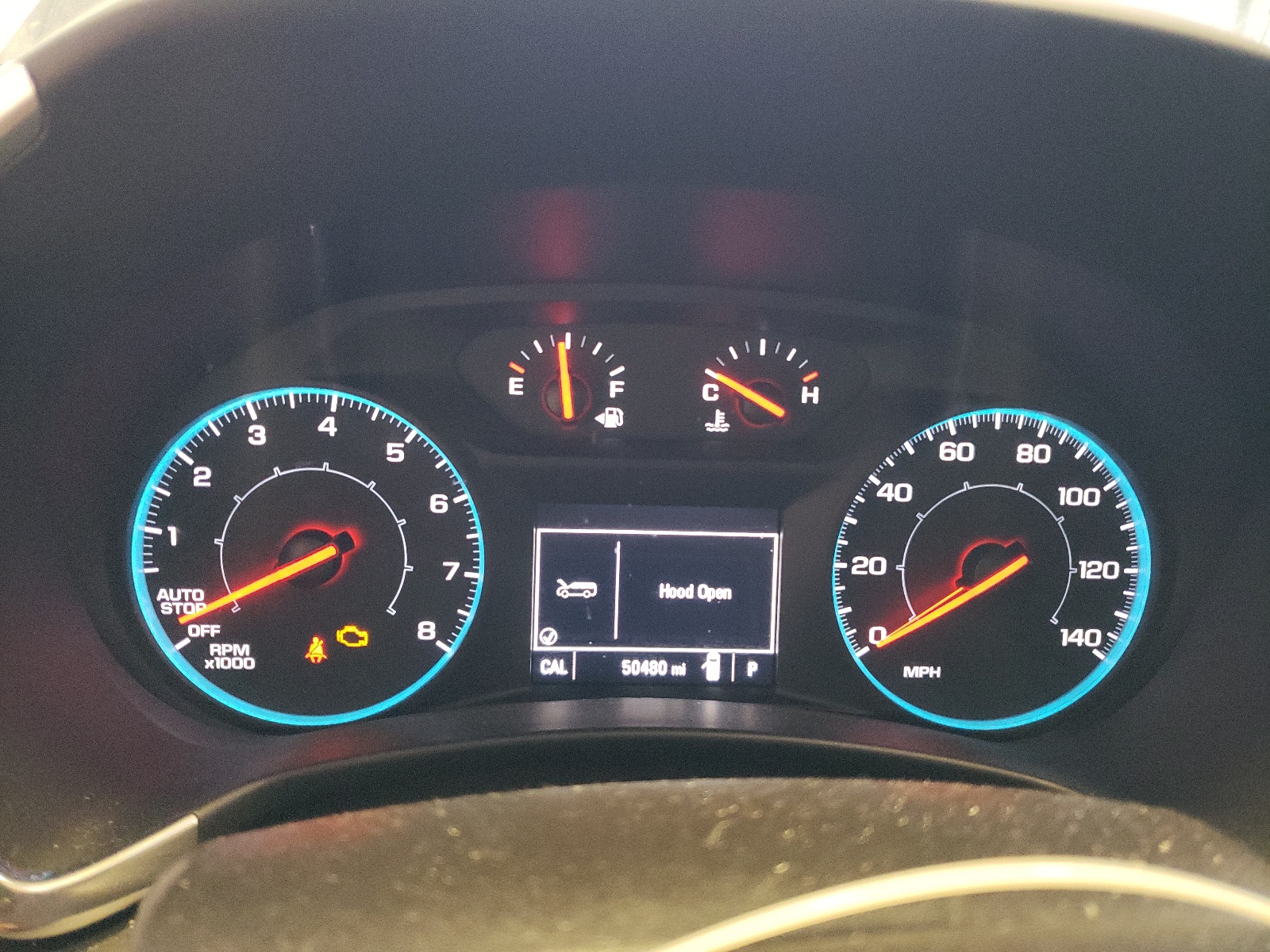 3GNAXHEV3LS642526 2020 Chevrolet Equinox Ls