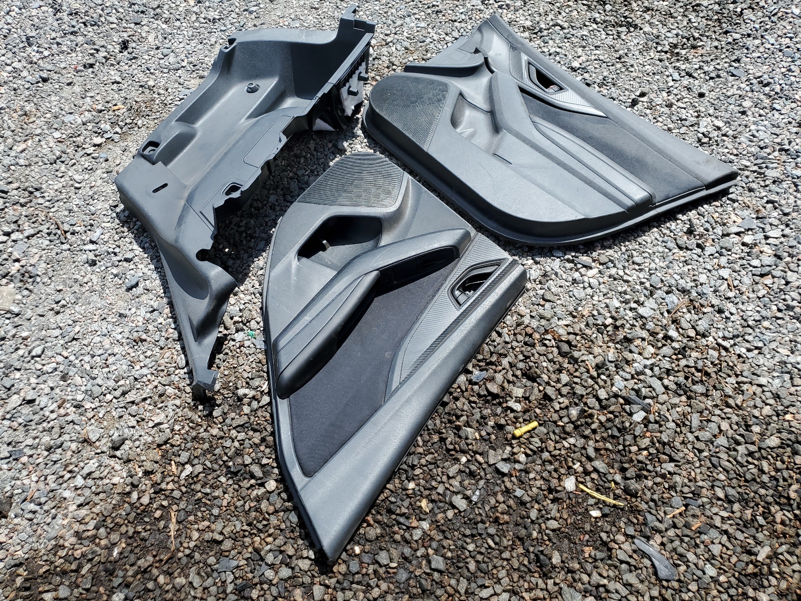 4S3GTAA67K3746879 2019 Subaru Impreza