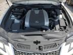 2017 Lexus Gs 350 Base de vânzare în Hueytown, AL - Water/Flood