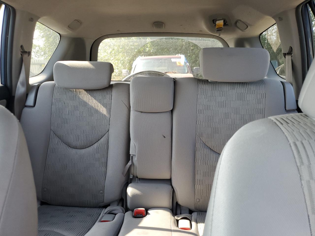 2010 Toyota Rav4 VIN: 2T3ZF4DV3AW041027 Lot: 63469284