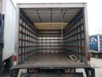 2015 Hino 195  for Sale in Grand Prairie, TX - Front End