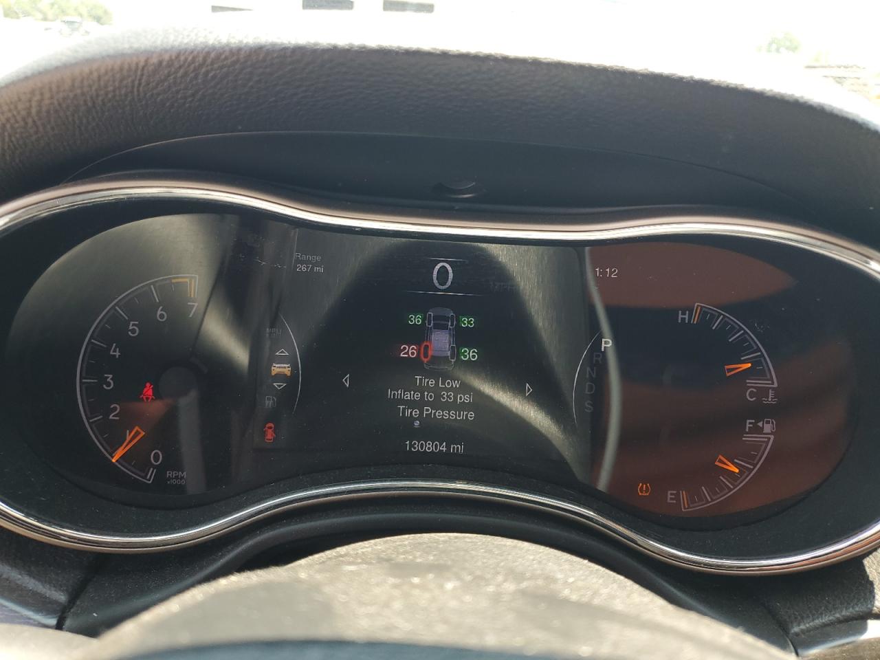 2014 Jeep Grand Cherokee Limited VIN: 1C4RJEBG3EC273998 Lot: 63397004