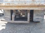 2017 'OTHER HEAVY EQUIPMENT' DUMPTRAILR à vendre chez Copart AB - CALGARY