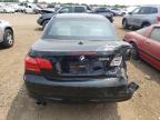 2012 Bmw 328 I за продажба в Dyer, IN - Rear End