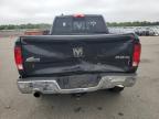 2016 Ram 1500 Slt de vânzare în Brookhaven, NY - Rear End