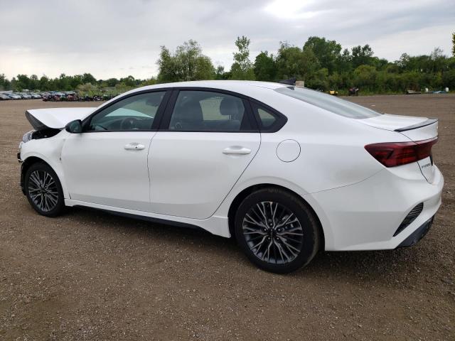 3KPF54AD9RE806038 Kia Forte GT L 2