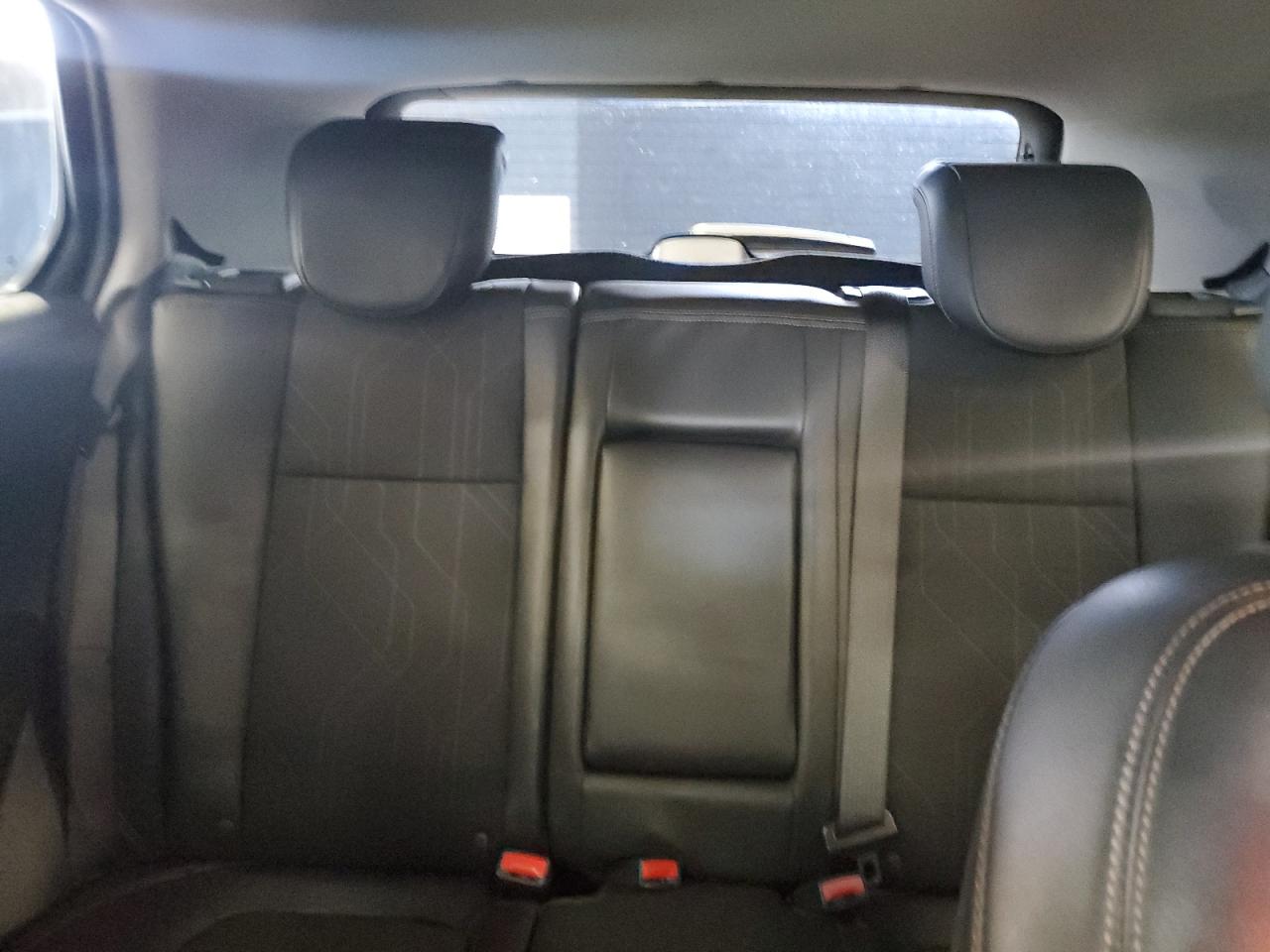 2021 Chevrolet Trax 1Lt VIN: KL7CJLSB7MB354213 Lot: 63627704