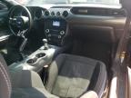 2022 Ford Mustang Gt zu verkaufen in Elgin, IL - Rear End