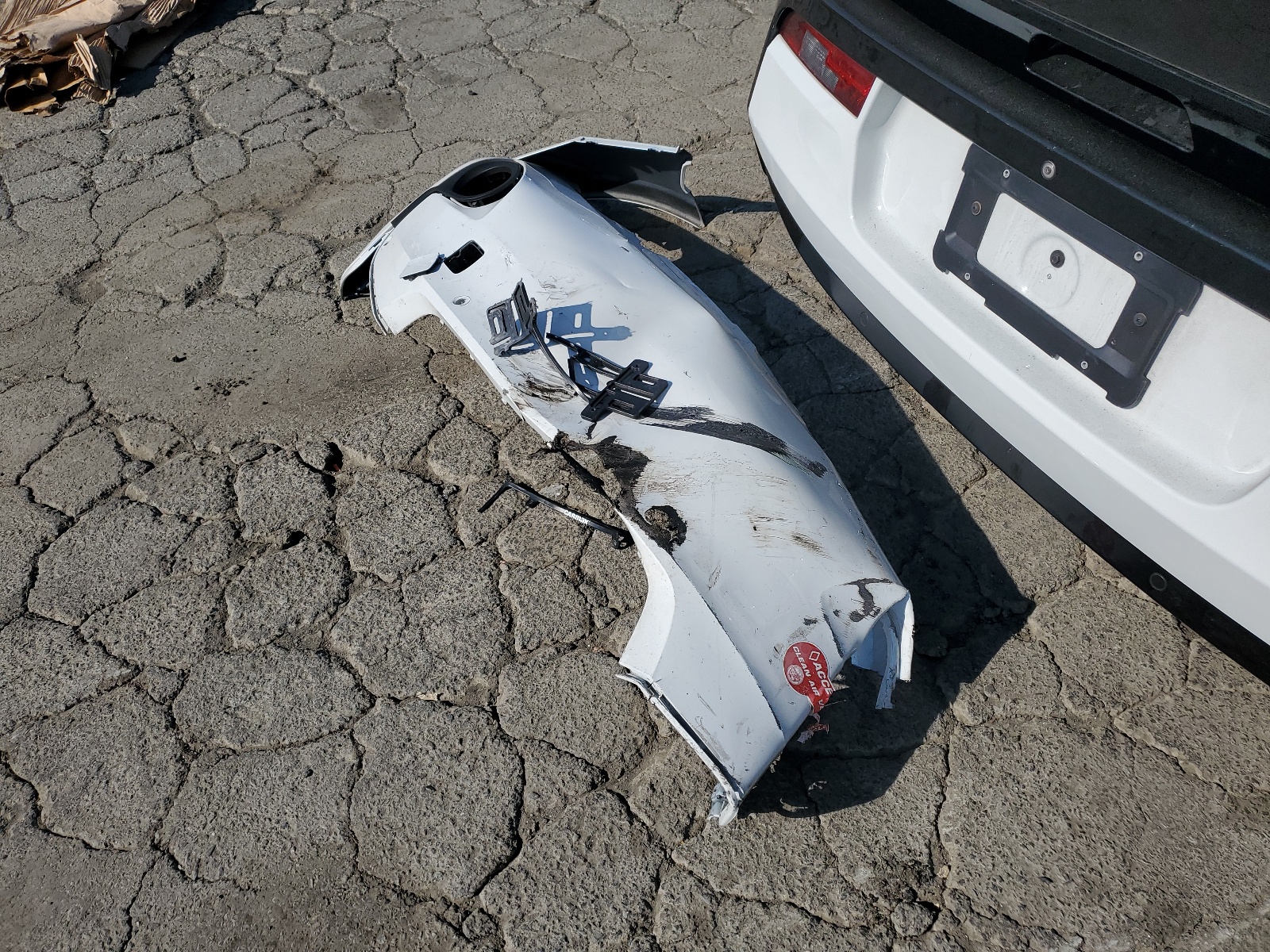 WBY1Z8C36HV891892 2017 BMW I3 Rex