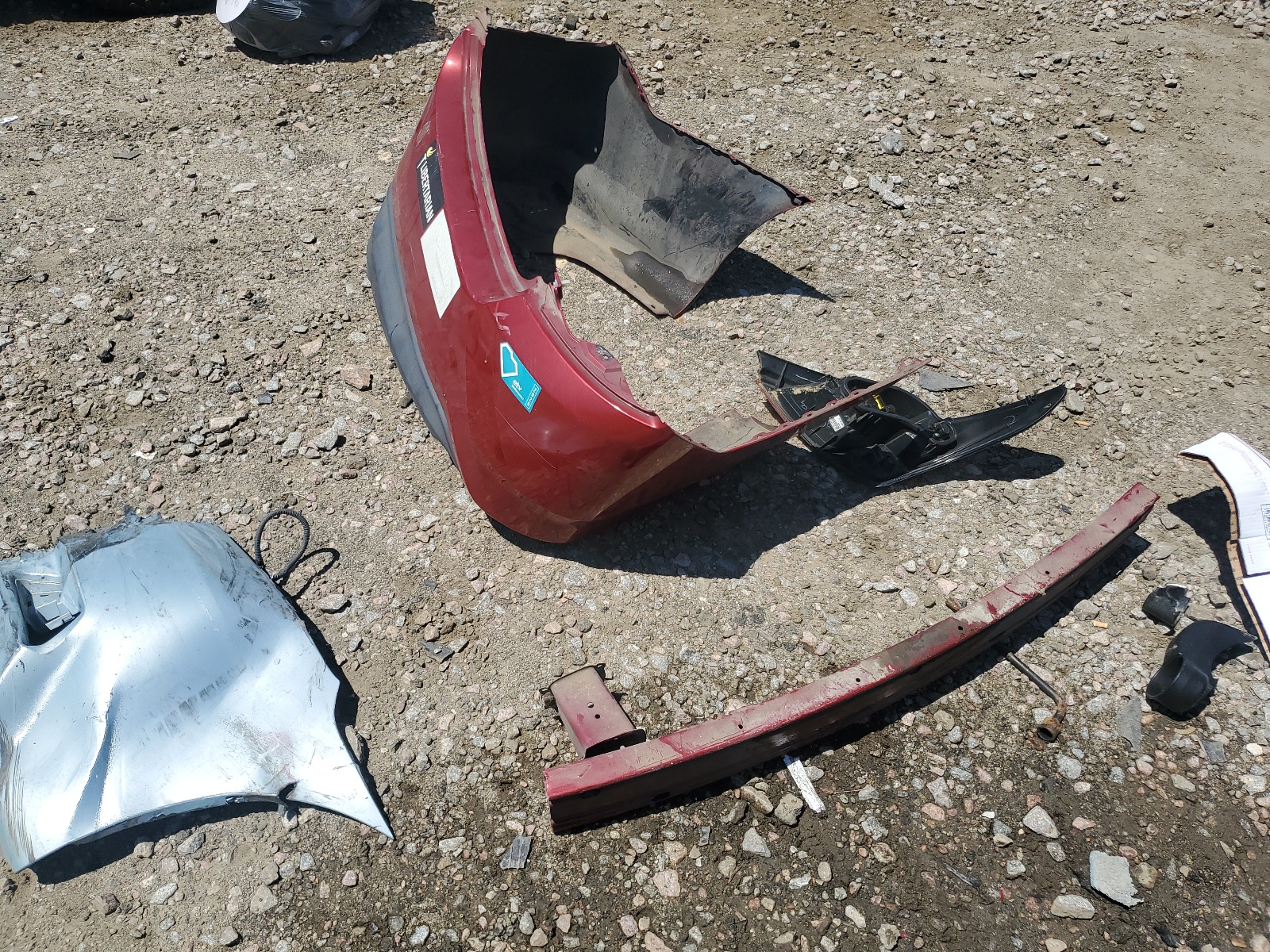 3N1CN7AP4FL839988 2015 Nissan Versa S