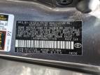 2017 Toyota Camry Le იყიდება Bridgeton-ში, MO - Front End